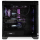 x-kom G4M3R 600 i5-8600K/16GB/250+1TB/W10X/GTX1070Ti - 429815 - zdjęcie 4